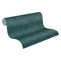 profhome-tapete-wallpaper-roll-395122-GU.jpg