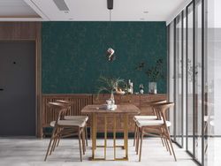 profhome-tapete-wallpaper-int4-395122-GU.jpg profhome-tapete-wallpaper-int4-395122-GU.jpg