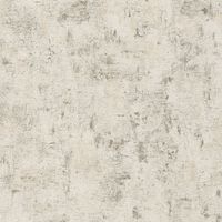 profhome-tapete-wallpaper-395160-GU.jpg