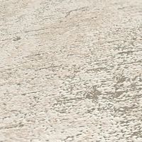 profhome-tapete-wallpaper-detail-395160-GU.jpg
