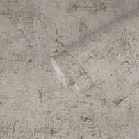 profhome-tapete-wallpaper-detail-roll-395160-GU.jpg