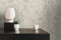 profhome-tapete-wallpaper-int1-395160-GU.jpg