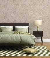 profhome-tapete-wallpaper-int3-395160-GU.jpg