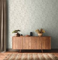 profhome-tapete-wallpaper-int4-395160-GU.jpg