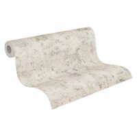 profhome-tapete-wallpaper-roll-395160-GU.jpg