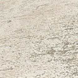 profhome-tapete-wallpaper-detail-395160-GU.jpg profhome-tapete-wallpaper-detail-395160-GU.jpg
