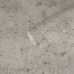 profhome-tapete-wallpaper-detail-roll-395160-GU.jpg profhome-tapete-wallpaper-detail-roll-395160-GU.jpg