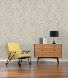 profhome-tapete-wallpaper-int2-395160-GU.jpg profhome-tapete-wallpaper-int2-395160-GU.jpg