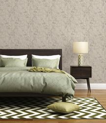 profhome-tapete-wallpaper-int3-395160-GU.jpg profhome-tapete-wallpaper-int3-395160-GU.jpg