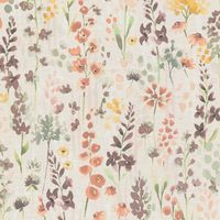 profhome-tapete-wallpaper-396062-GU.jpg