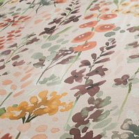 profhome-tapete-wallpaper-detail-396062-GU.jpg