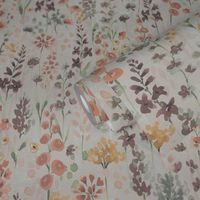 profhome-tapete-wallpaper-detail-roll-396062-GU.jpg