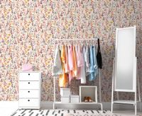 profhome-tapete-wallpaper-int1-396062-GU.jpg
