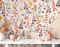 profhome-tapete-wallpaper-int2-396062-GU.jpg