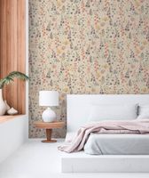 profhome-tapete-wallpaper-int3-396062-GU.jpg