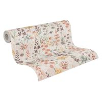 profhome-tapete-wallpaper-roll-396062-GU.jpg
