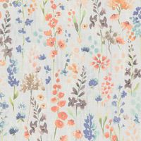 profhome-tapete-wallpaper-396063-GU.jpg