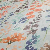 profhome-tapete-wallpaper-detail-396063-GU.jpg