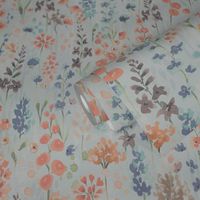 profhome-tapete-wallpaper-detail-roll-396063-GU.jpg