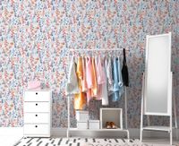 profhome-tapete-wallpaper-int1-396063-GU.jpg