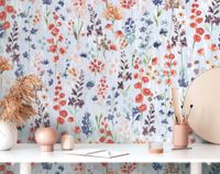 profhome-tapete-wallpaper-int2-396063-GU.jpg