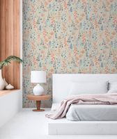profhome-tapete-wallpaper-int3-396063-GU.jpg