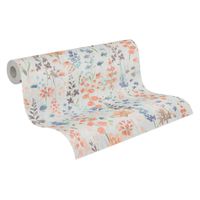 profhome-tapete-wallpaper-roll-396063-GU.jpg