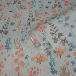 profhome-tapete-wallpaper-detail-roll-396063-GU.jpg profhome-tapete-wallpaper-detail-roll-396063-GU.jpg
