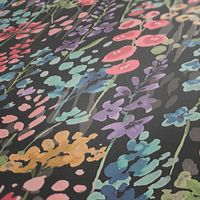 profhome-tapete-wallpaper-detail-396064-GU.jpg