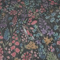 profhome-tapete-wallpaper-detail-roll-396064-GU.jpg