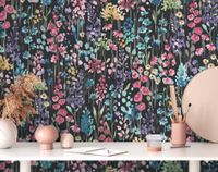 profhome-tapete-wallpaper-int2-396064-GU.jpg