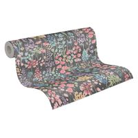 profhome-tapete-wallpaper-roll-396064-GU.jpg