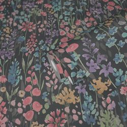profhome-tapete-wallpaper-detail-roll-396064-GU.jpg profhome-tapete-wallpaper-detail-roll-396064-GU.jpg