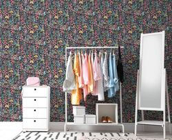 profhome-tapete-wallpaper-int1-396064-GU.jpg profhome-tapete-wallpaper-int1-396064-GU.jpg