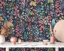 profhome-tapete-wallpaper-int2-396064-GU.jpg profhome-tapete-wallpaper-int2-396064-GU.jpg