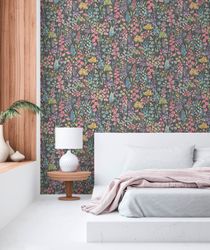 profhome-tapete-wallpaper-int3-396064-GU.jpg profhome-tapete-wallpaper-int3-396064-GU.jpg