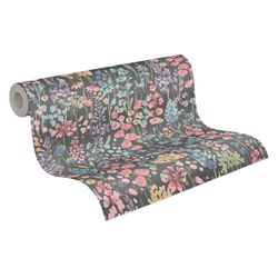 profhome-tapete-wallpaper-roll-396064-GU.jpg profhome-tapete-wallpaper-roll-396064-GU.jpg