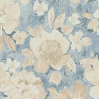 profhome-tapete-wallpaper-396071-GU.jpg
