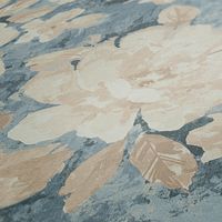 profhome-tapete-wallpaper-detail-396071-GU.jpg
