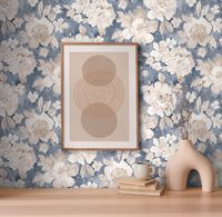profhome-tapete-wallpaper-int1-396071-GU.jpg
