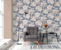 profhome-tapete-wallpaper-int2-396071-GU.jpg