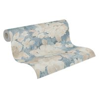 profhome-tapete-wallpaper-roll-396071-GU.jpg
