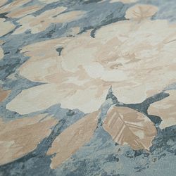 profhome-tapete-wallpaper-detail-396071-GU.jpg profhome-tapete-wallpaper-detail-396071-GU.jpg