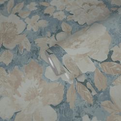 profhome-tapete-wallpaper-detail-roll-396071-GU.jpg profhome-tapete-wallpaper-detail-roll-396071-GU.jpg