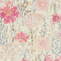 profhome-tapete-wallpaper-396952-GU.jpg