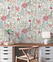profhome-tapete-wallpaper-int1-396952-GU.jpg