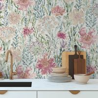 profhome-tapete-wallpaper-int2-396952-GU.jpg