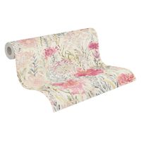 profhome-tapete-wallpaper-roll-396952-GU.jpg