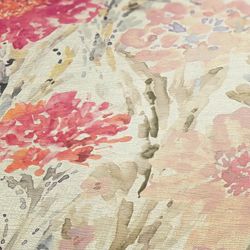 profhome-tapete-wallpaper-detail-396952-GU.jpg profhome-tapete-wallpaper-detail-396952-GU.jpg