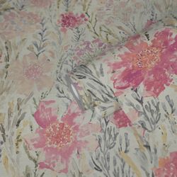 profhome-tapete-wallpaper-detail-roll-396952-GU.jpg profhome-tapete-wallpaper-detail-roll-396952-GU.jpg